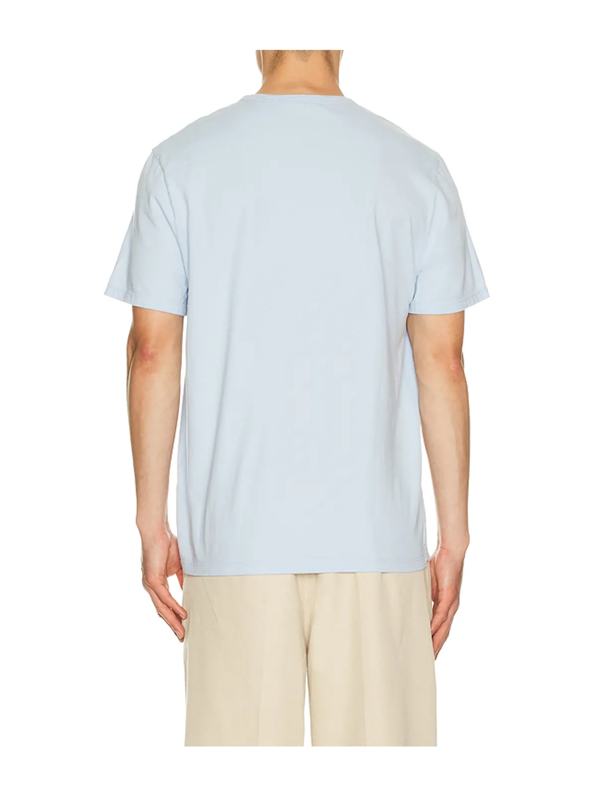 Vince Tシャツ - 画像2