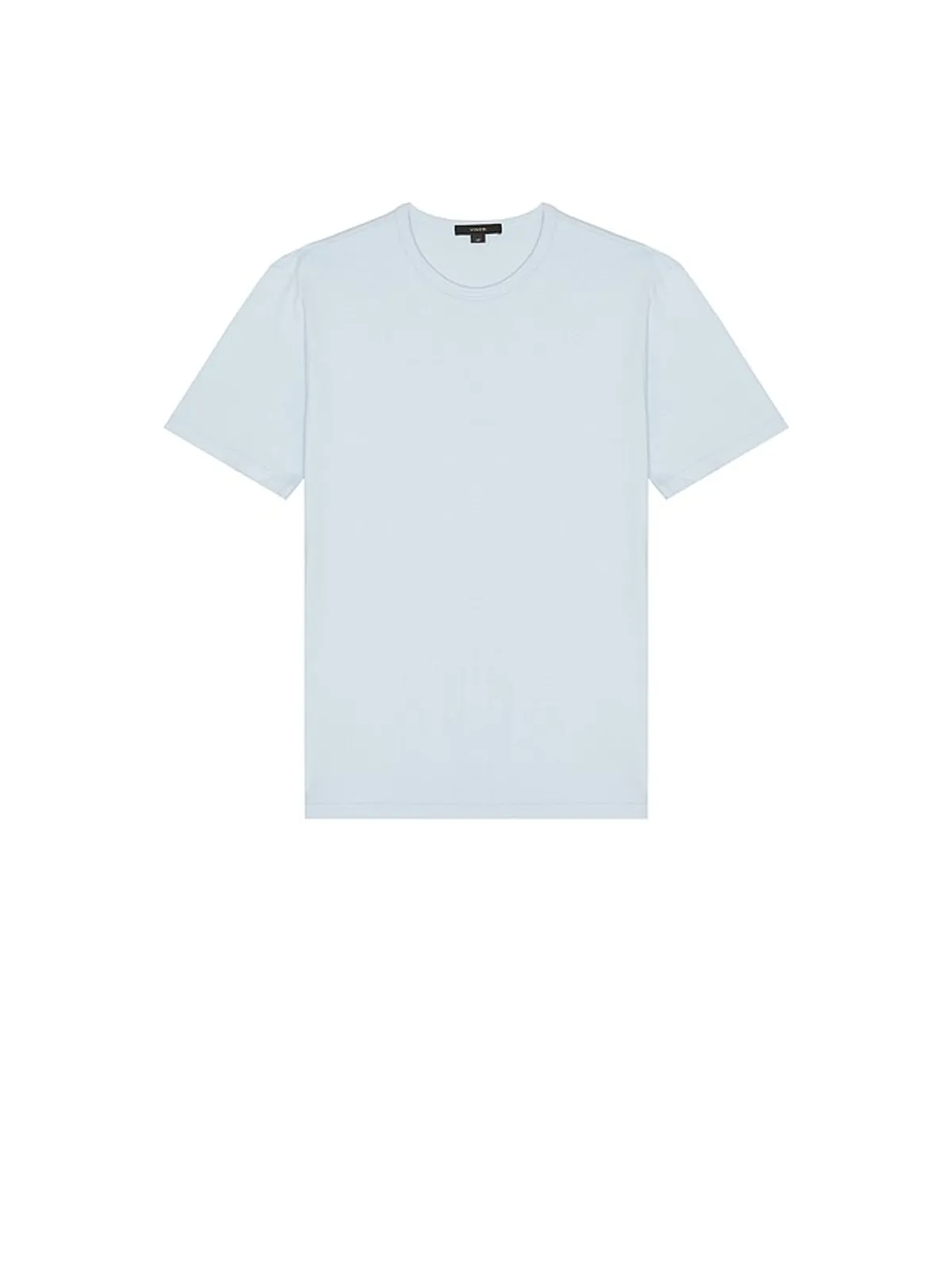 Vince Tシャツ - 画像4