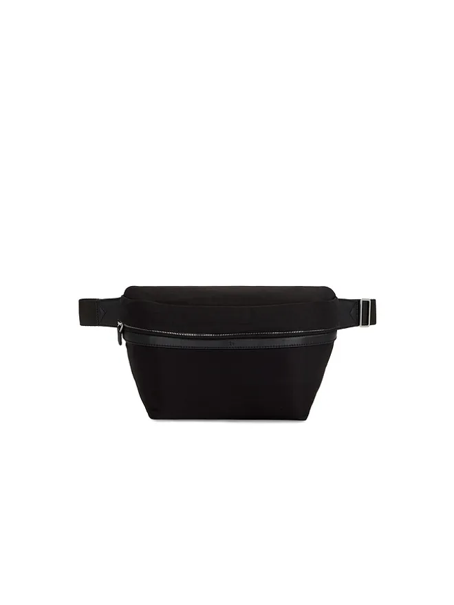 Vince Vince バッグの商品画像
