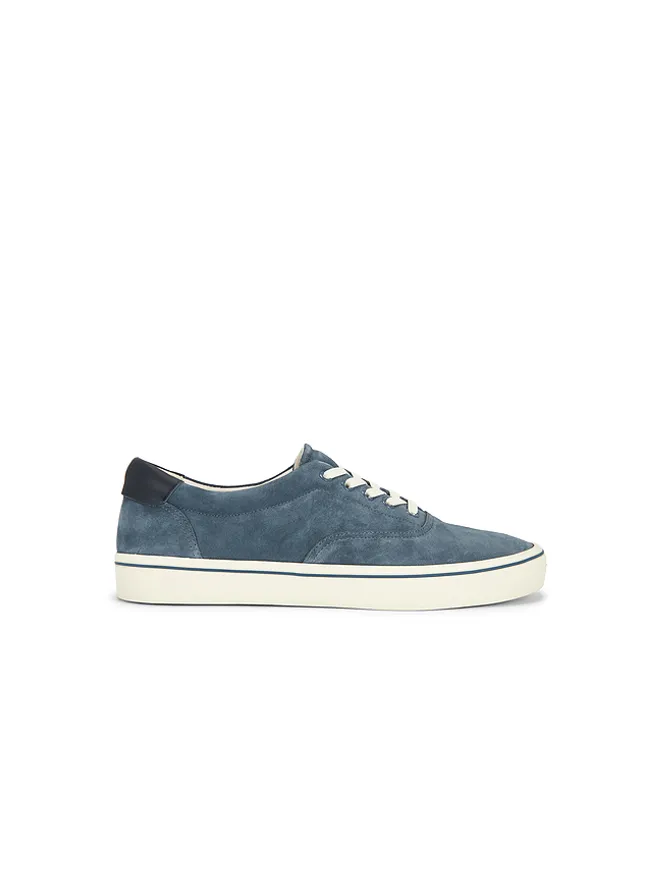 Vince Vince SEASIDE スニーカーの商品画像