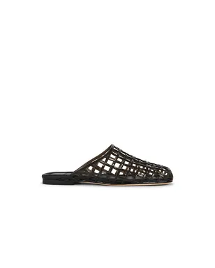 Vince BARCELONA JELLY フラットシューズ - サムネイル1