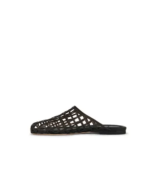 Vince BARCELONA JELLY フラットシューズ - サムネイル5