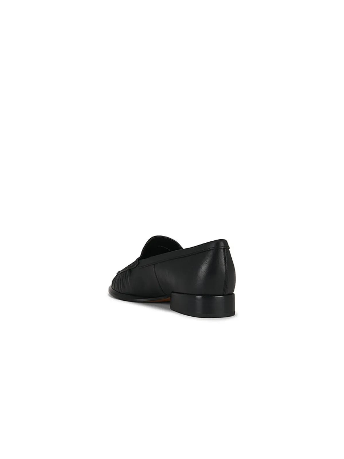 Vince NORA ローファー - 画像3