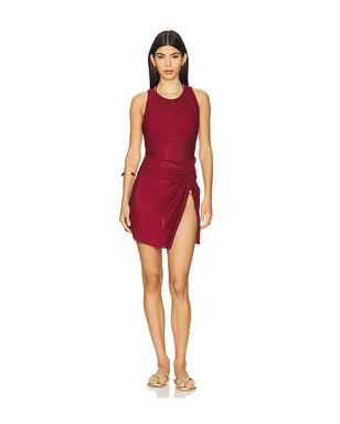 Vix Swimwear MILA ドレス - サムネイル1