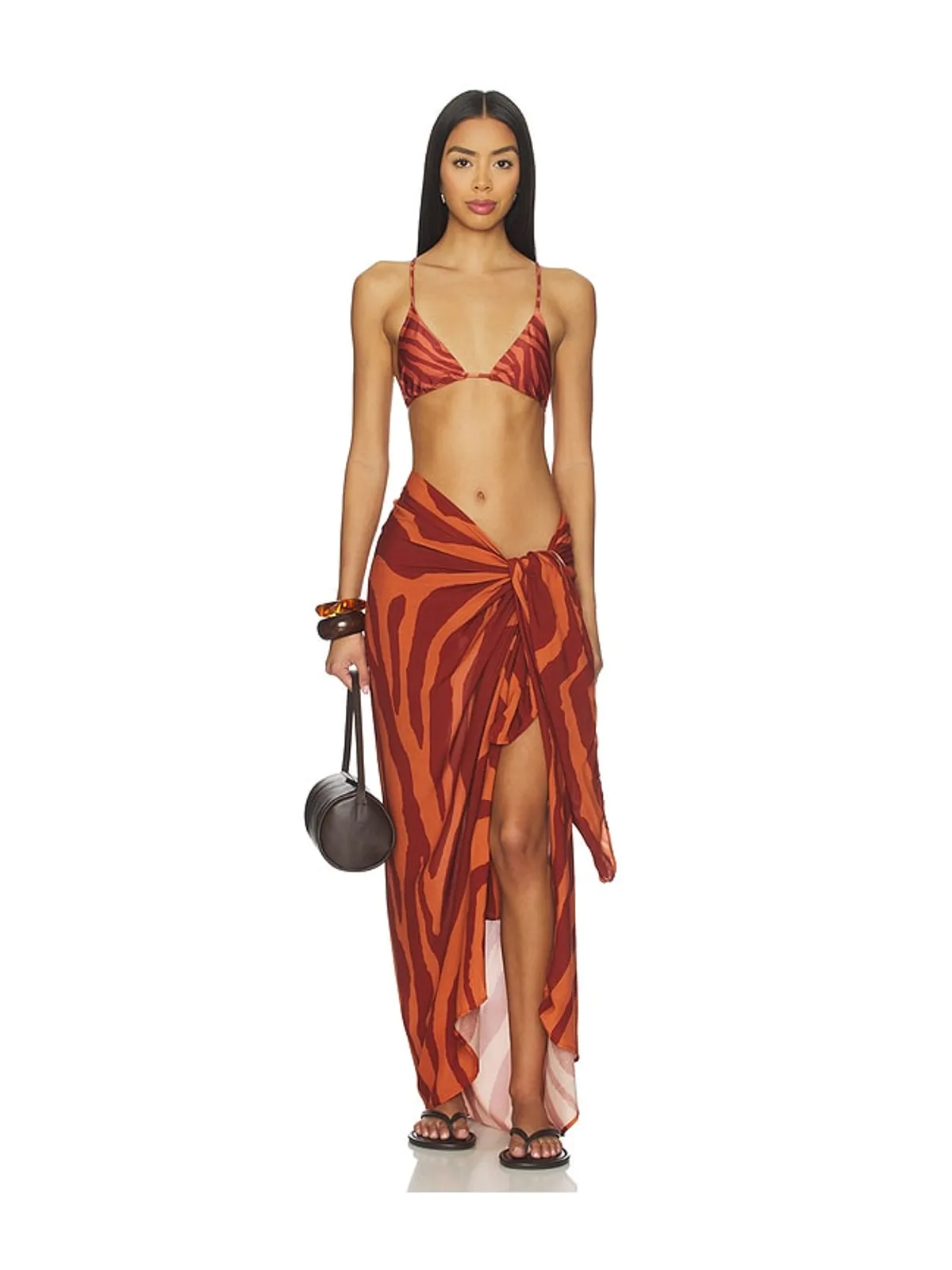 Vix Swimwear サロン - 画像5