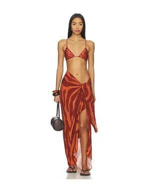 Vix Swimwear サロン - サムネイル5