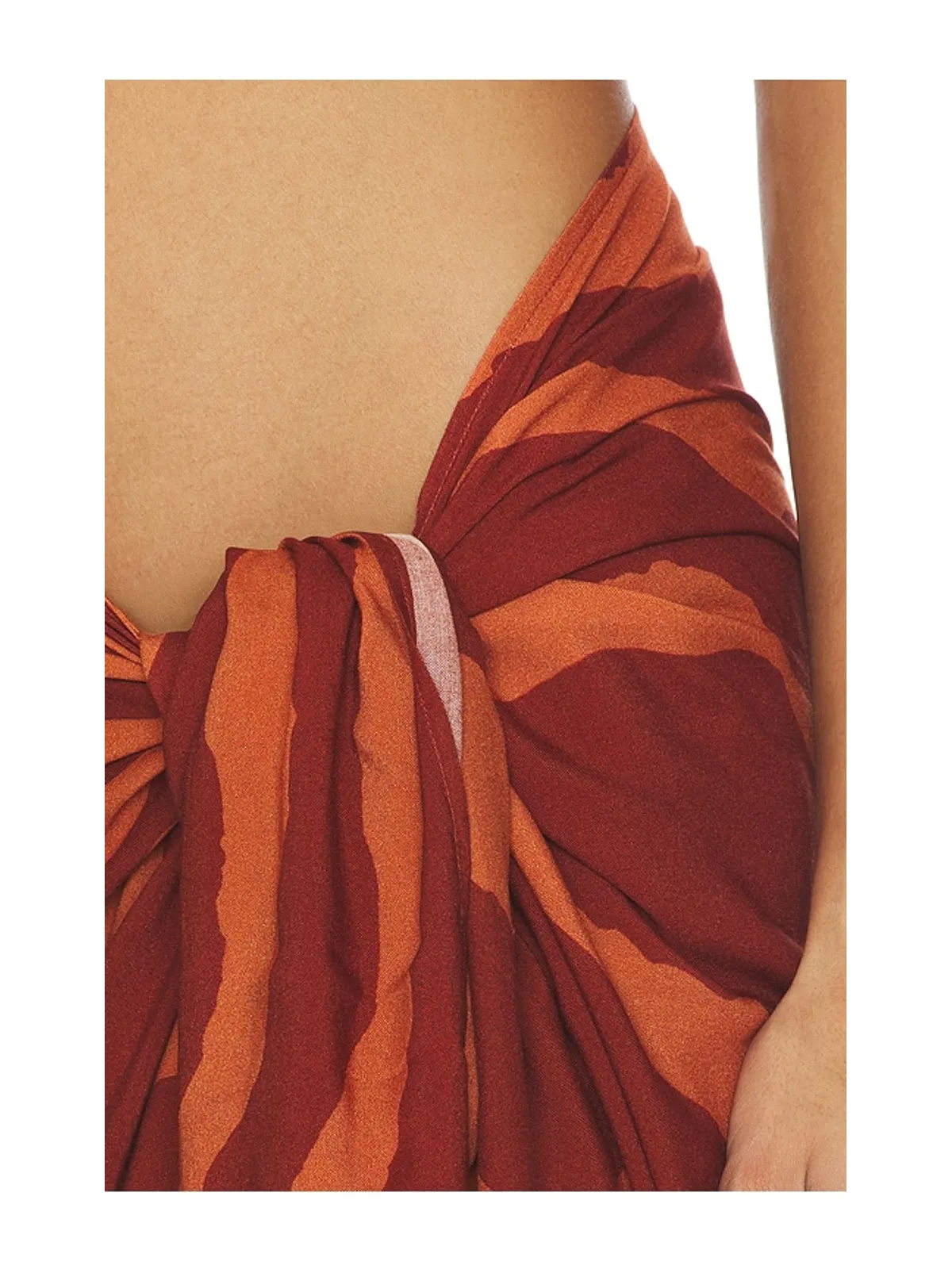 Vix Swimwear サロン - 画像6