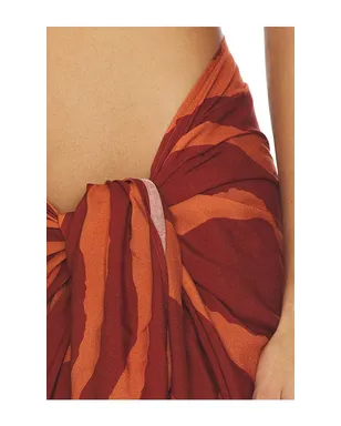 Vix Swimwear サロン - サムネイル6