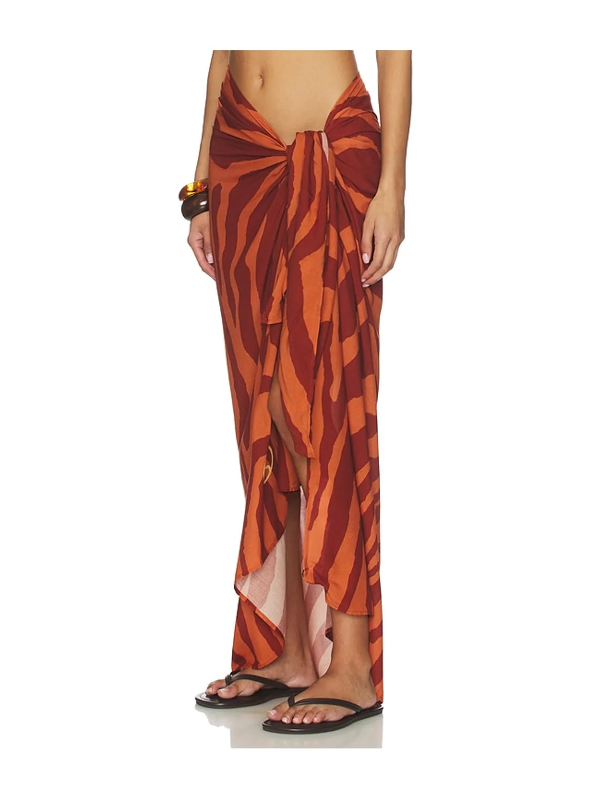 Vix Swimwear サロン - 画像3