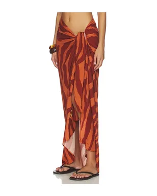Vix Swimwear サロン - サムネイル3