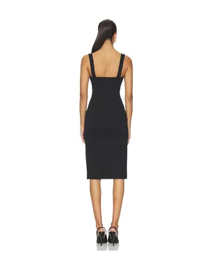 Versace Jeans Couture ドレス - サムネイル3