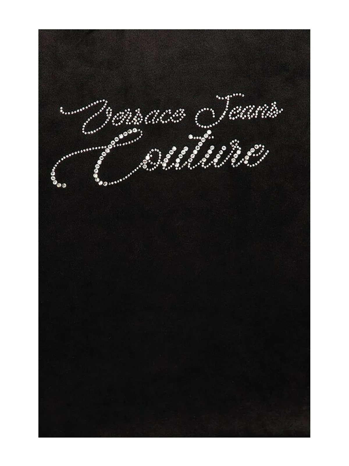 Versace Jeans Couture トップ - 画像5