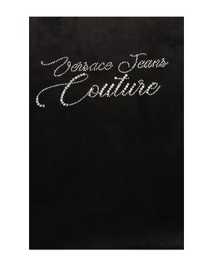 Versace Jeans Couture トップ - サムネイル5