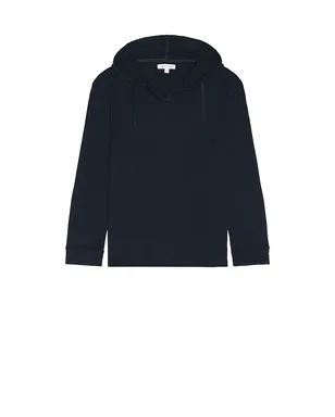 Vintage Summer BOUCLE JERSEY パーカー - サムネイル4