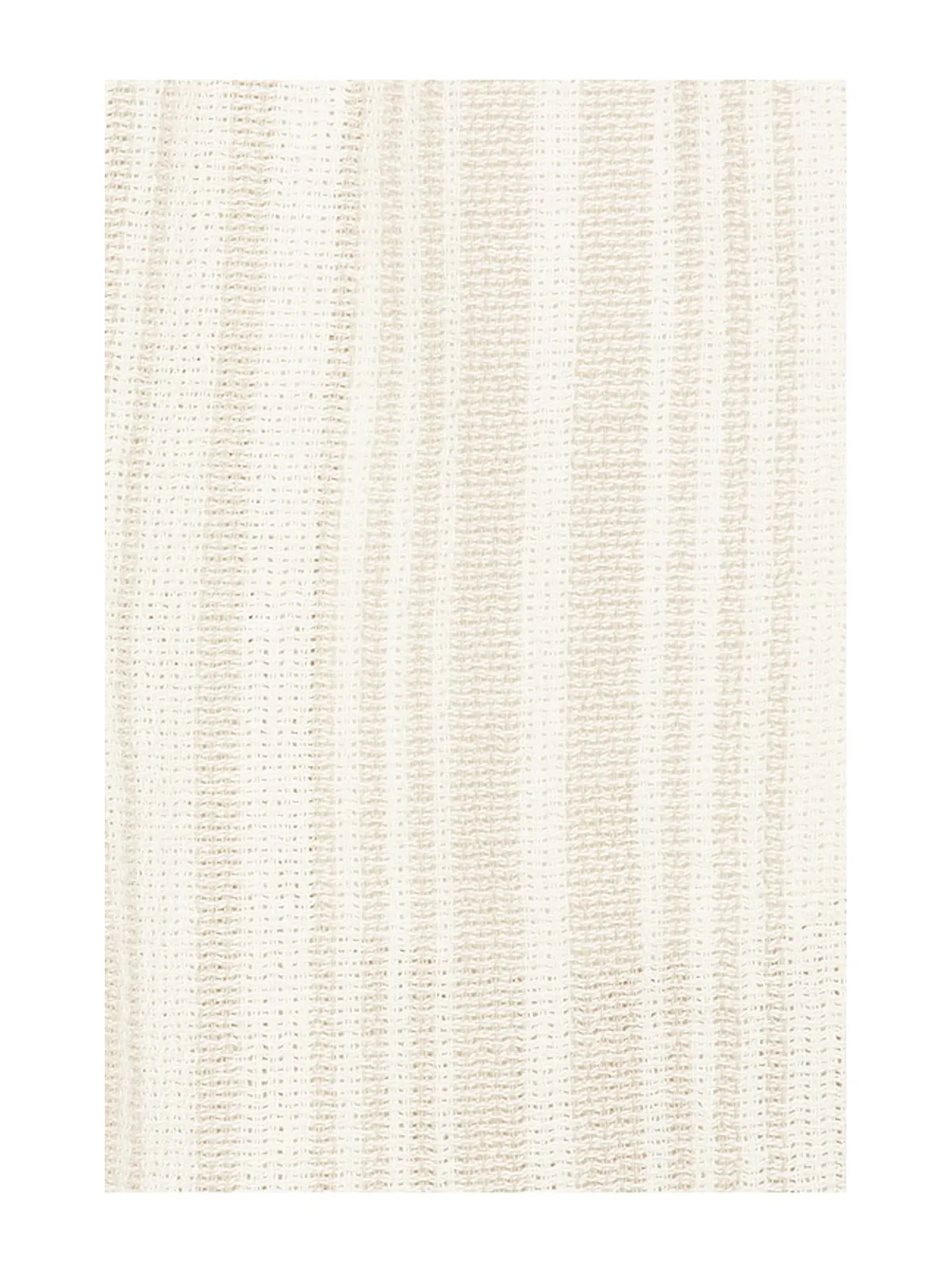 Vintage Summer BASKET WEAVE ショートパンツ - 画像5
