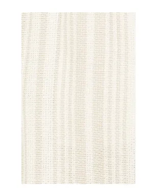 Vintage Summer BASKET WEAVE ショートパンツ - サムネイル5
