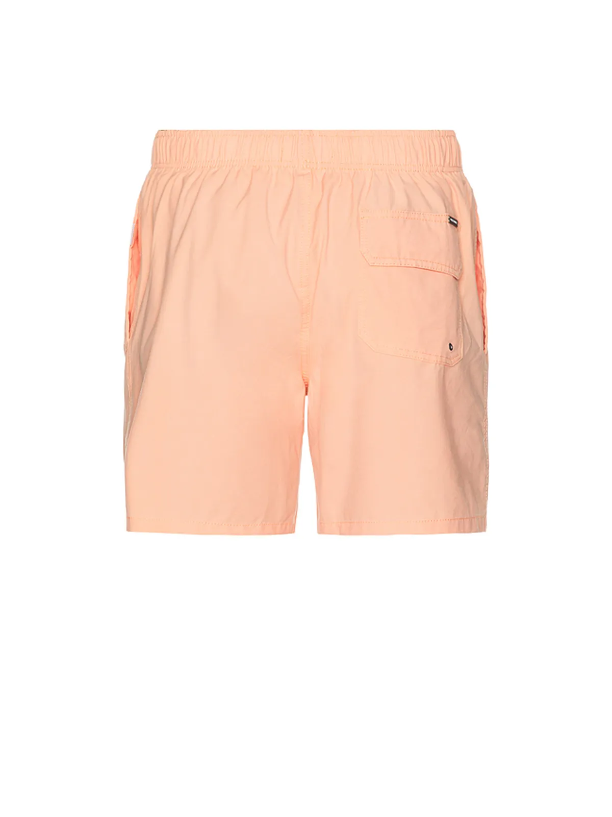 Vintage Summer スイムショートパンツ - 画像2