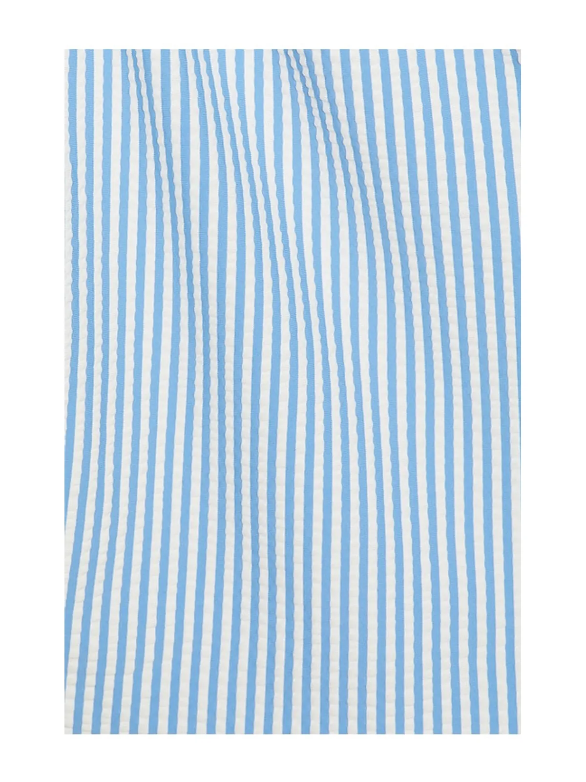 Vintage Summer SHORTIE バレー - 画像5