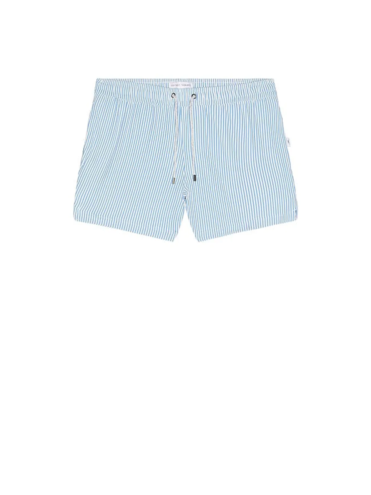 Vintage Summer SHORTIE バレー - 画像4