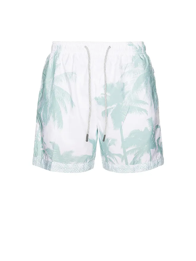 Vintage Summer Vintage Summer ショートパンツの商品画像