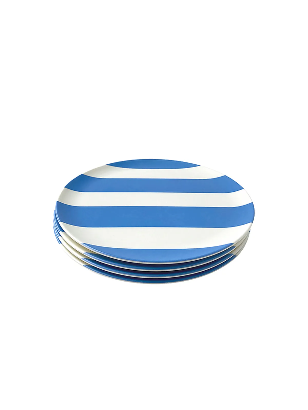 Xenia Taler SIDE PLATE 皿 - 画像2