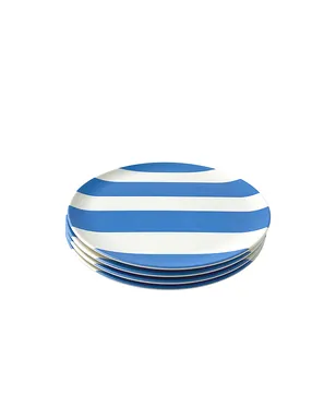Xenia Taler SIDE PLATE 皿 - サムネイル2