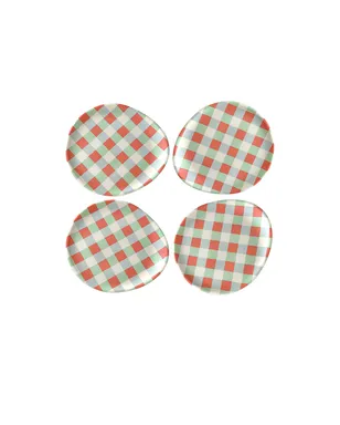 Xenia Taler COASTER SET コースター - サムネイル1