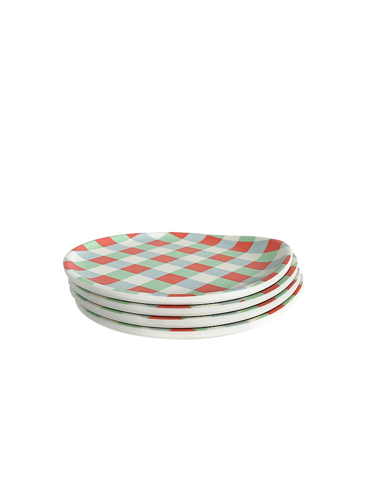 Xenia Taler COASTER SET コースター - 画像2
