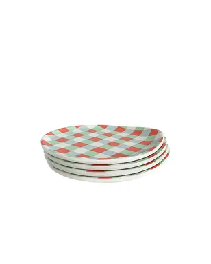 Xenia Taler COASTER SET コースター - サムネイル2