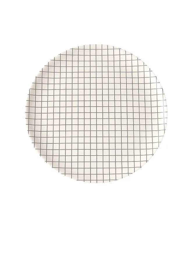 Xenia Taler Xenia Taler DINNER PLATES ディナープレートの商品画像