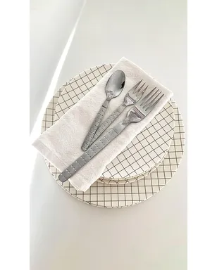 Xenia Taler DINNER PLATES ディナープレート - サムネイル4