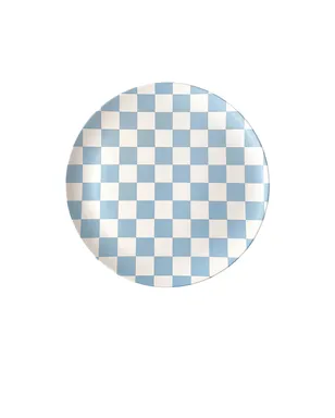 Xenia Taler DINNER PLATES ディナープレート - サムネイル1