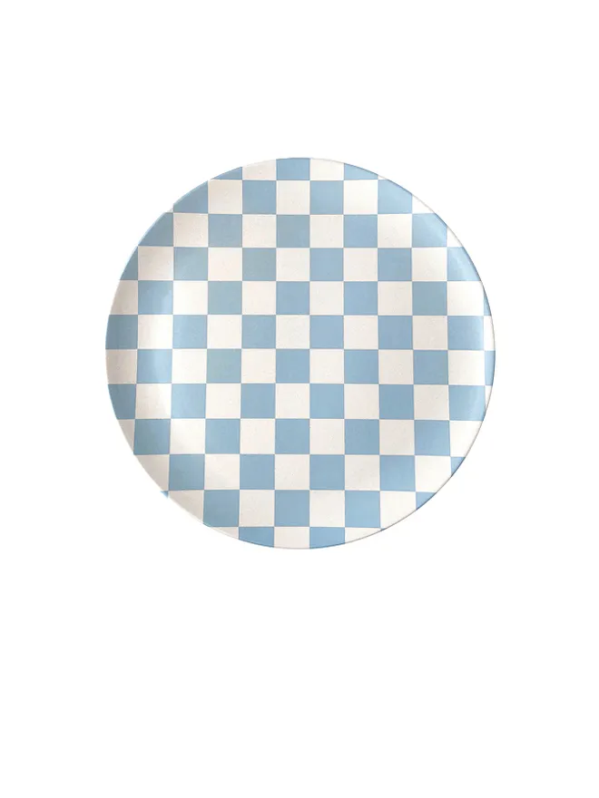 Xenia Taler Xenia Taler DINNER PLATES ディナープレートの商品画像
