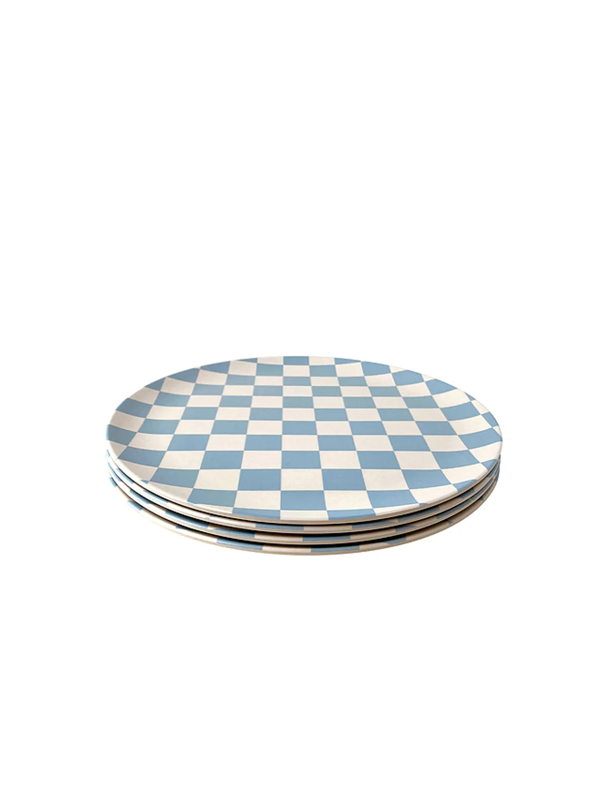 Xenia Taler DINNER PLATES ディナープレート - 画像2