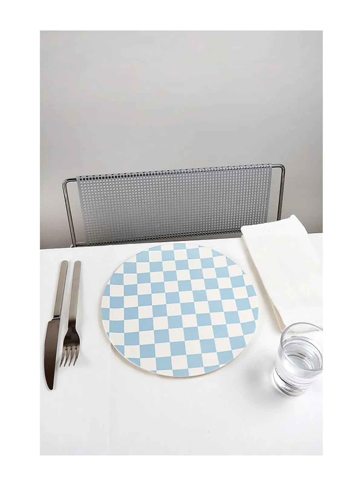 Xenia Taler DINNER PLATES ディナープレート - 画像4