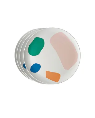 Xenia Taler SIDE PLATES サイドプレート - サムネイル2