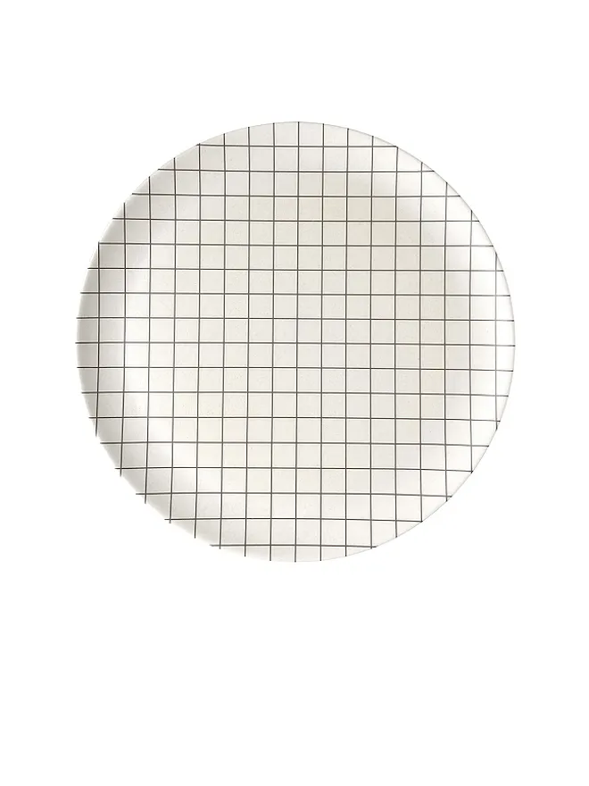 Xenia Taler Xenia Taler SIDE PLATES サイドプレートの商品画像