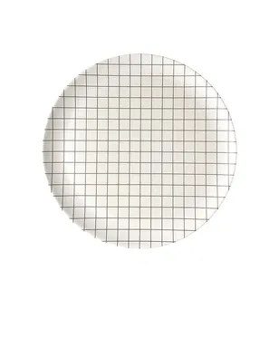 Xenia Taler SIDE PLATES サイドプレート - サムネイル1
