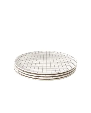 Xenia Taler SIDE PLATES サイドプレート - サムネイル2