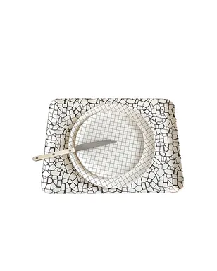 Xenia Taler SIDE PLATES サイドプレート - サムネイル3