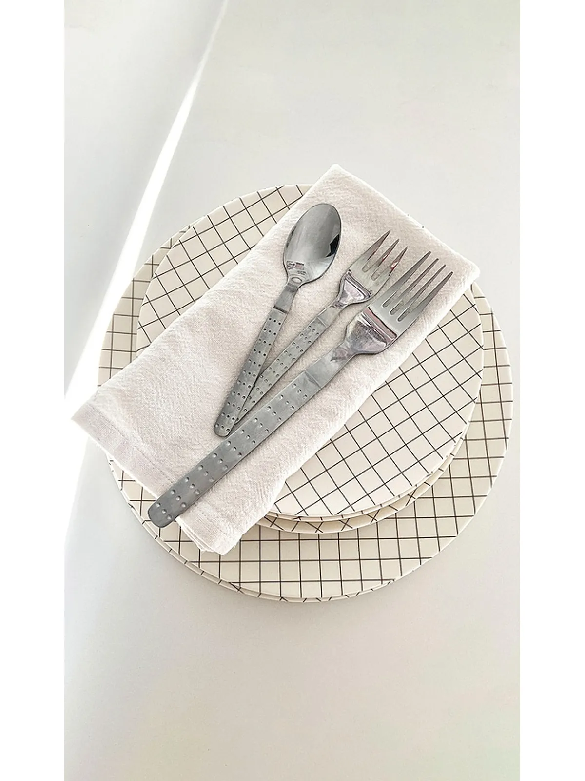 Xenia Taler SIDE PLATES サイドプレート - 画像4