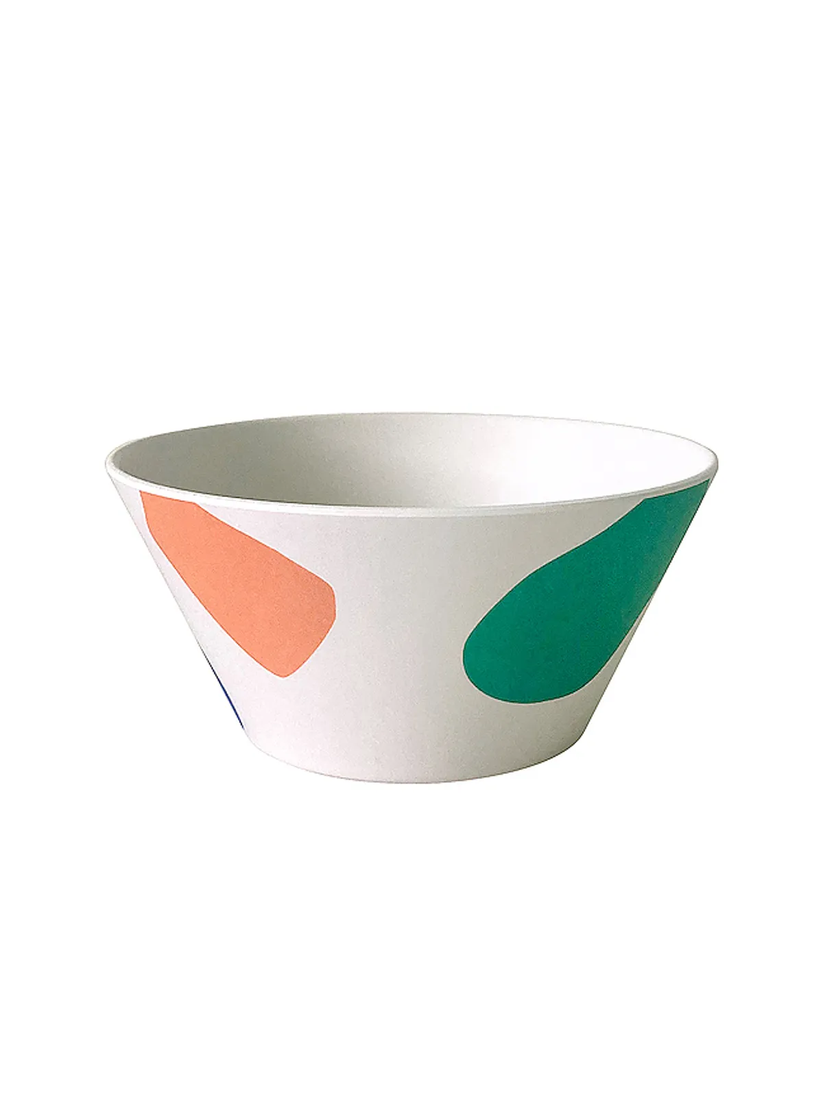 Xenia Taler STUDIO CEREAL BOWL スタジオシリアルボウル - 画像1