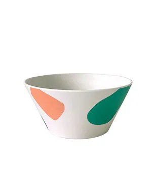 Xenia Taler STUDIO CEREAL BOWL スタジオシリアルボウル - サムネイル1