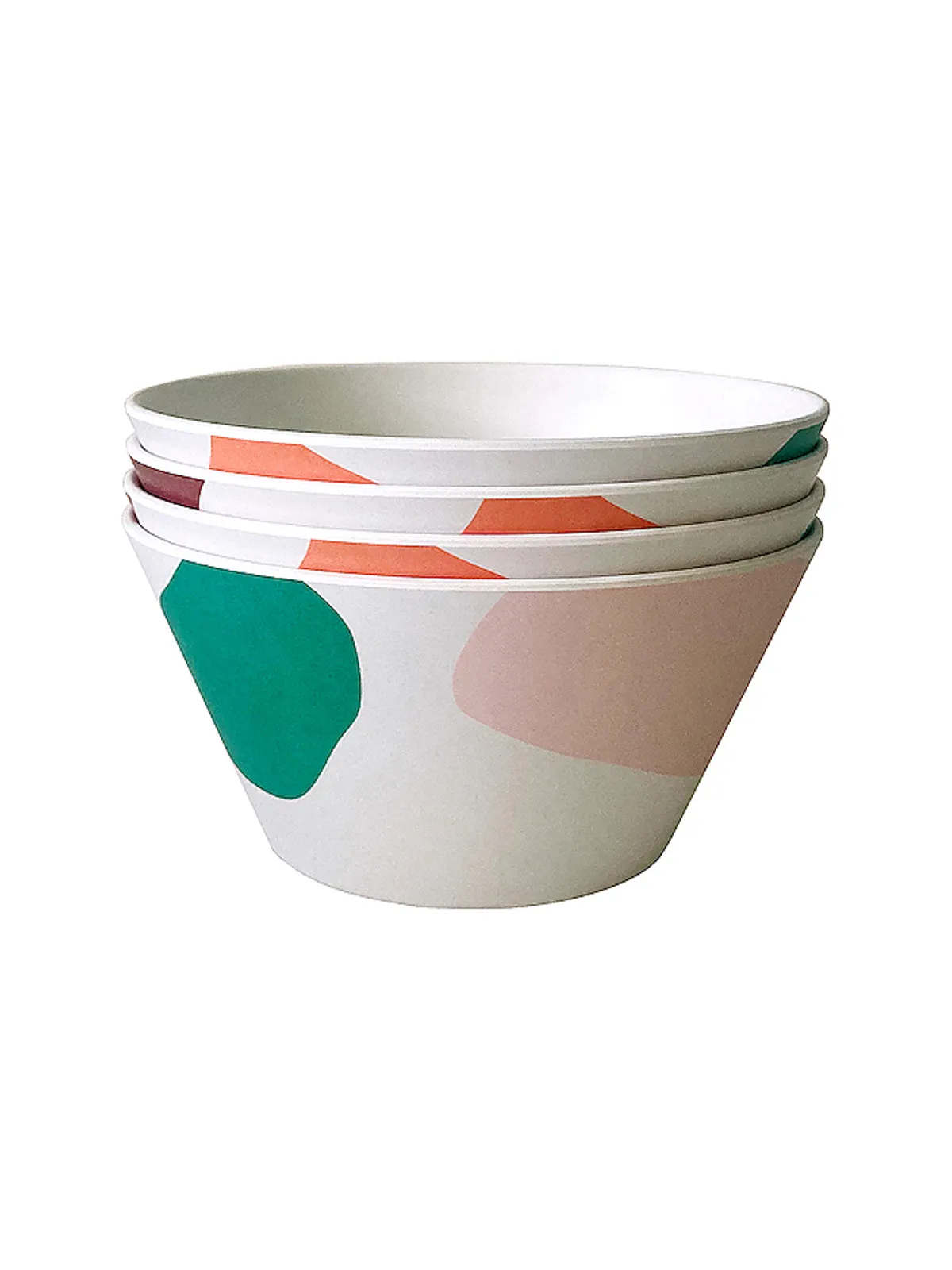 Xenia Taler STUDIO CEREAL BOWL スタジオシリアルボウル - 画像2