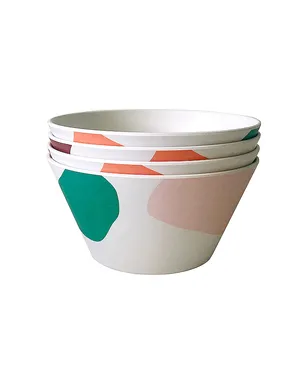 Xenia Taler STUDIO CEREAL BOWL スタジオシリアルボウル - サムネイル2