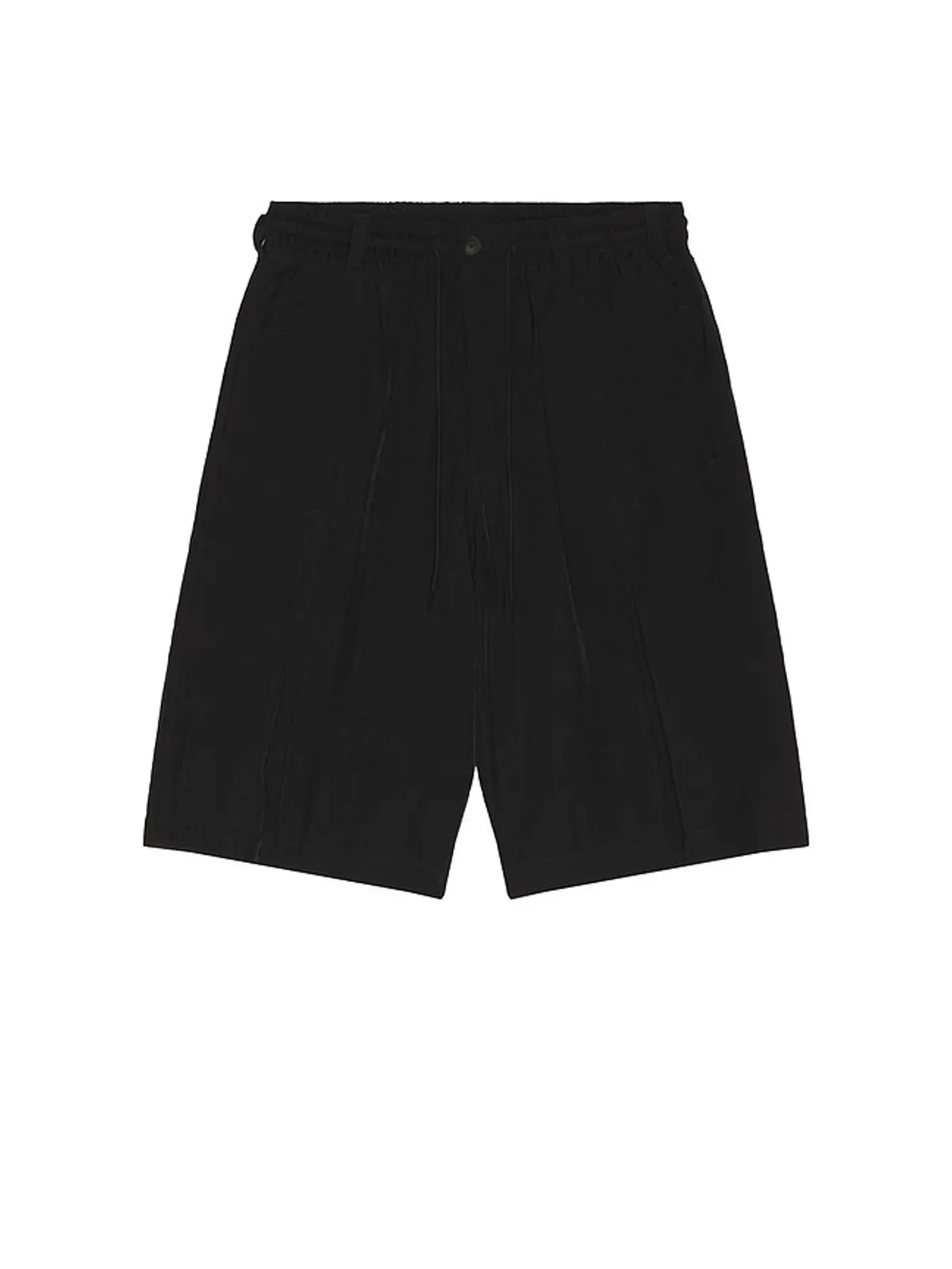 Y-3 ショートパンツ - 画像4