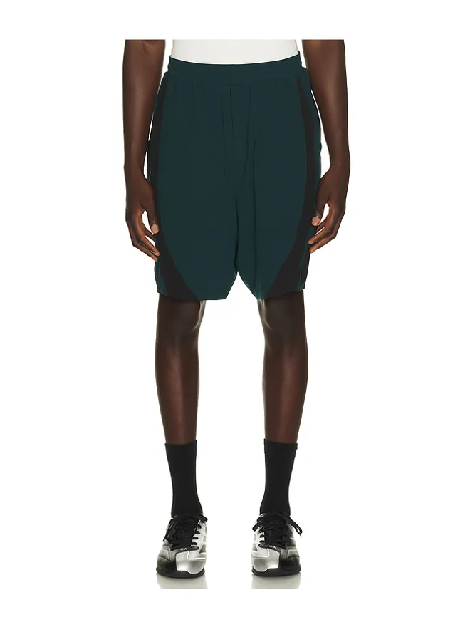 Y-3 Y-3 ショートパンツの商品画像