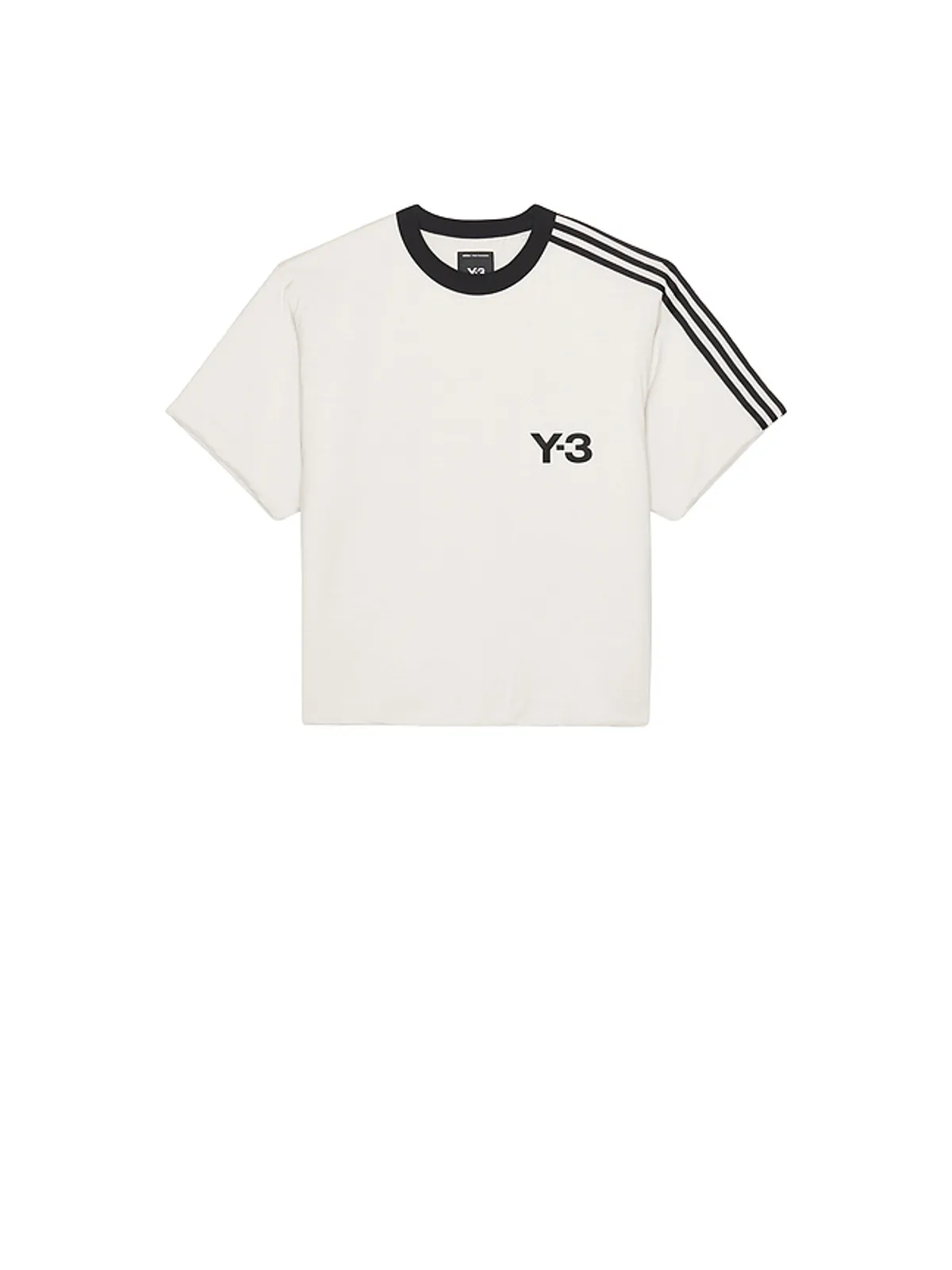 Y-3 ジャージー - 画像1