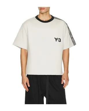 Y-3 ジャージー - サムネイル3