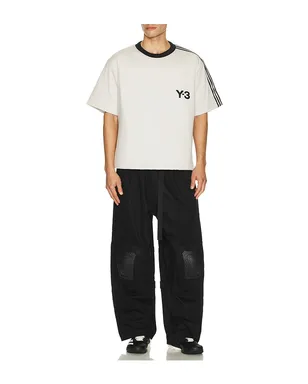 Y-3 ジャージー - サムネイル4